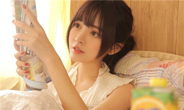 木棠镇供卵试管婴儿成功率|供卵试管条件 木棠镇供卵试管婴儿成功率|供卵试管条件