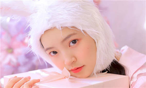 木棠镇试管婴儿可以找别人代怀吗?不孕不育患者家庭的解决方案 木棠镇试管婴儿可以找别人代怀吗?不孕不育患者家庭的解决方案