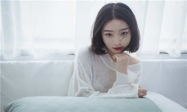 木棠镇供卵试管婴儿|供卵试管婴儿算不算是亲生的 木棠镇供卵试管婴儿|供卵试管婴儿算不算是亲生的
