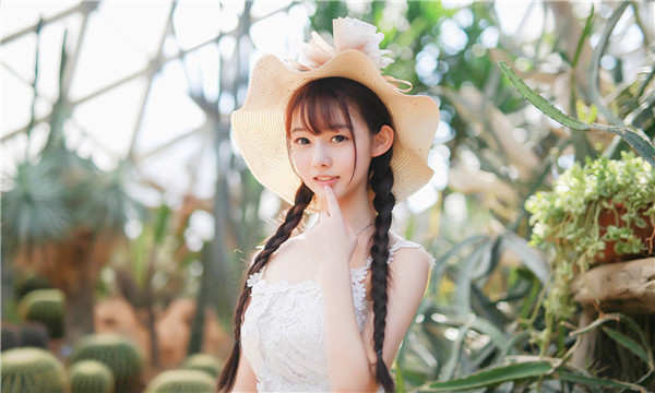 木棠镇国内可以借卵生子的医院｜借腹生孩子15万块钱
