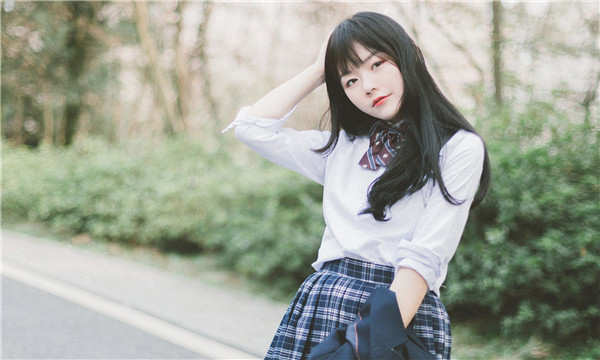 木棠镇供卵代怀网：帮助不孕不育家庭实现生育梦的可靠选择
