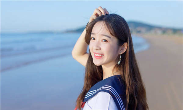 木棠镇试管助孕产子机构帮您实现家庭梦想
