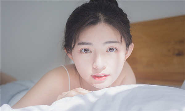 木棠镇供卵代生机构安全吗-｛供卵生子的费用｝