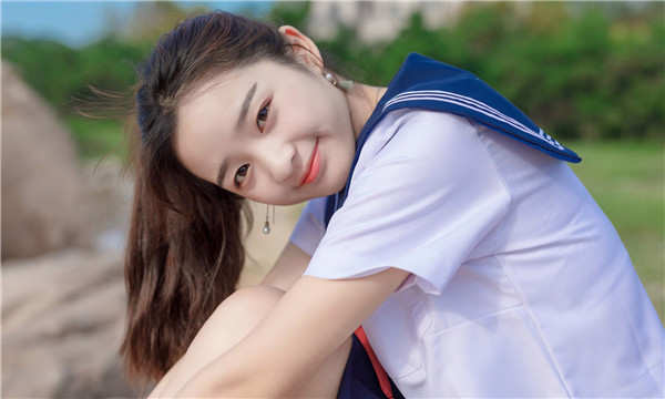 木棠镇试管用供卵生的孩子是自己的吗？从助孕服务了解更多