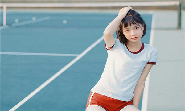 木棠镇代育生子啥意思？助孕患者走向幸福家庭的指南