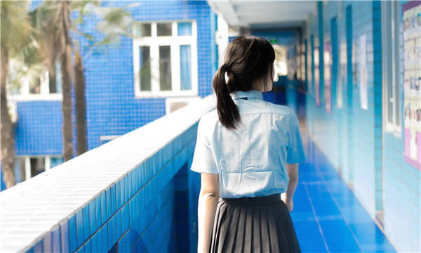 木棠镇如何找到一个可以帮助我生孩子的女人？