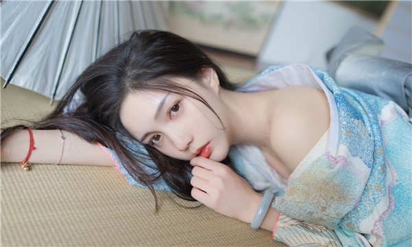 木棠镇试管助孕公司怎么样｜试管助孕是违法吗