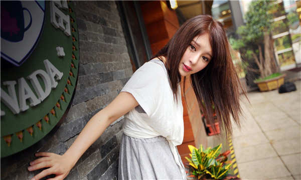 木棠镇想找一个女性生孩子给报酬-｛找个女人生孩子多少钱｝