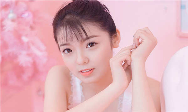 木棠镇供卵试管怀孕成功率高吗｜供卵做试管好不好