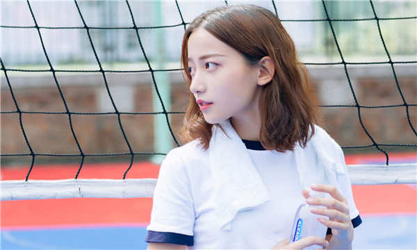 木棠镇试管婴儿医疗机构助力不孕不育患者家庭代怀生子