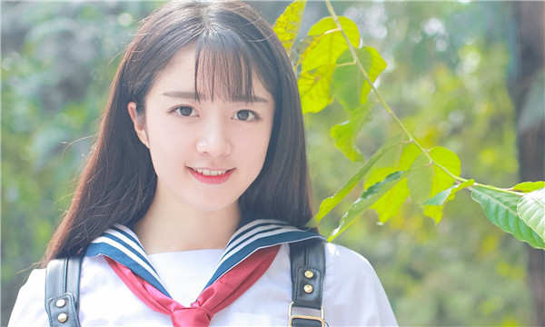 木棠镇供卵试管代怀生子：帮助不孕不育患者家庭实现生育梦想的科学解决方案