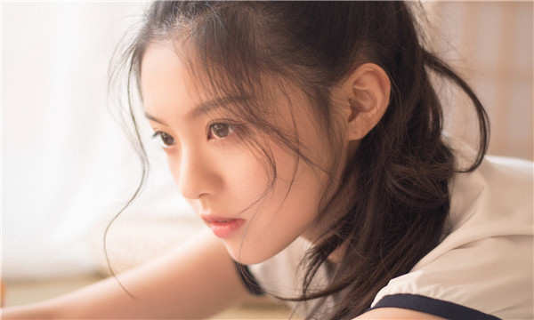 木棠镇供卵代生机构安全吗｜供卵生孩子费用多少