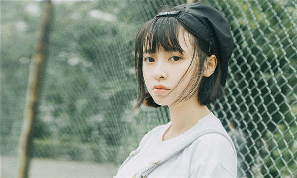 木棠镇代受孕孩子与生母有血缘吗｜代受孕孩子与生母有血缘吗胎盘与婴儿的血液不流通吗