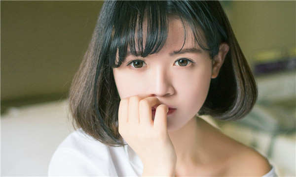 木棠镇试管代怀生子公司——助力不孕不育家庭实现育儿梦想