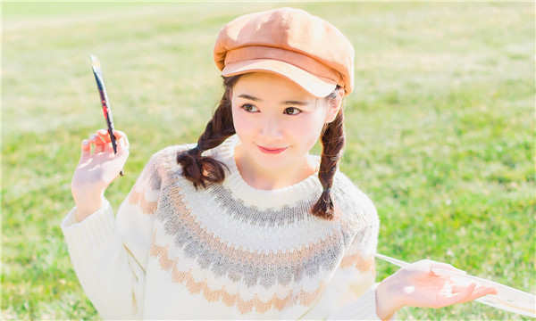 木棠镇供卵生孩子费用多少｜但很多人心中都会冒出一个问题：供