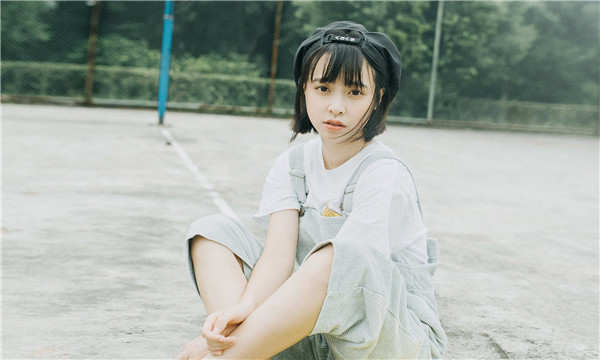 木棠镇供卵助孕机构有哪些｜国内更大的供卵助孕机构