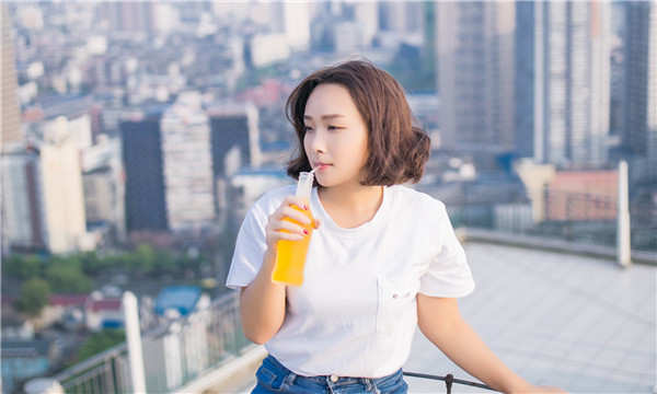 木棠镇关于试管代生助孕多少钱的详尽分析与指导