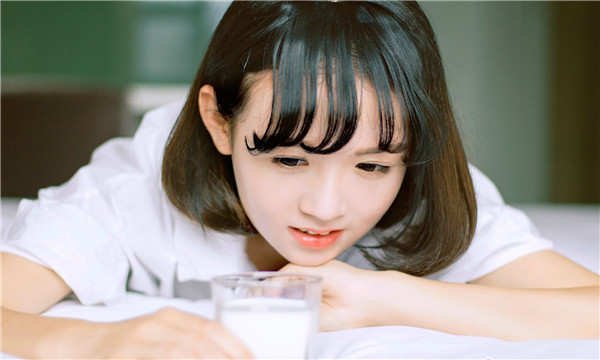 木棠镇40万找私人代妈