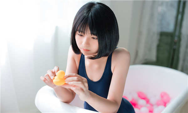 木棠镇标题：全面解读供卵试管代怀生子费用，助力不孕不育家庭实现梦想