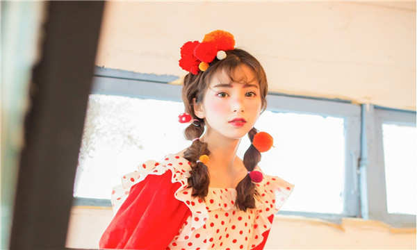 木棠镇试管代怀生女孩还是男孩,这个方案不仅包括多次尝试的机会