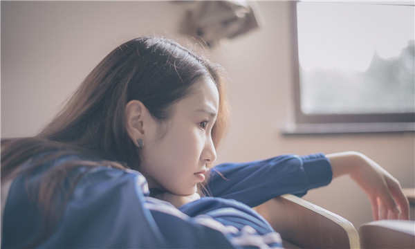 木棠镇试管婴儿医疗机构｜试管医疗中心