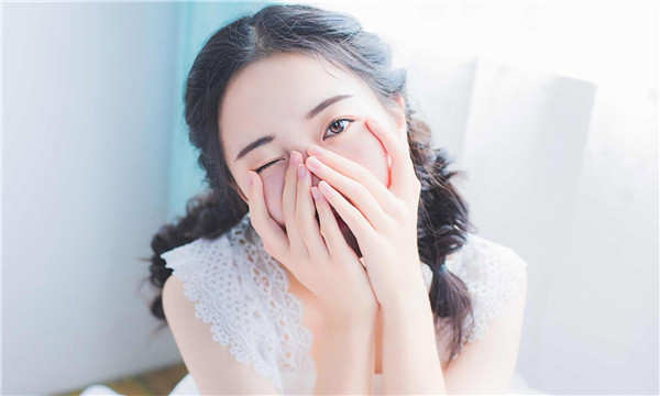 木棠镇不孕不育家庭的福音：专业代育生子机构