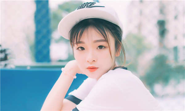 木棠镇试管婴儿包生男孩是不是真的｜试管婴儿包男女