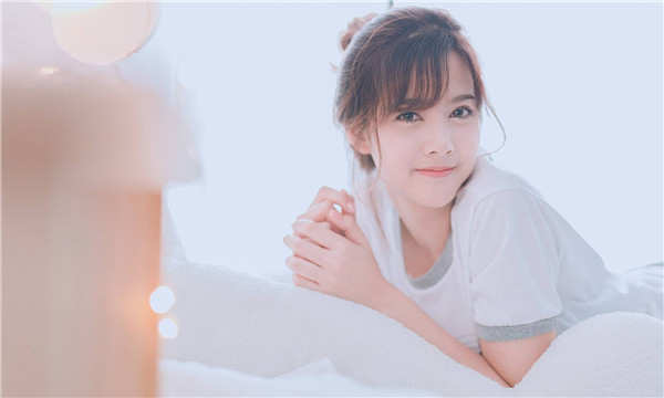 木棠镇供卵试管选男女｜供卵试管婴儿好找么