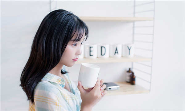 木棠镇试管代生助孕公司：为不孕不育患者家庭开辟希望之路