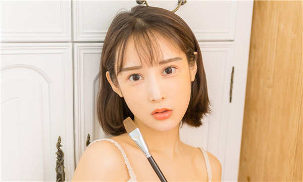 木棠镇试管婴儿选性别费用｜试管婴儿选择性别准确率高吗