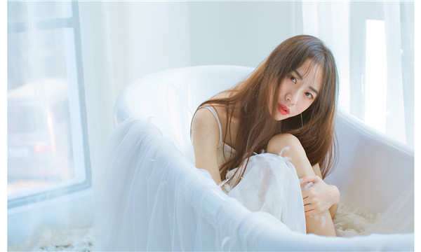 木棠镇试管助孕生子有风险吗｜试管助孕生子有风险吗知乎