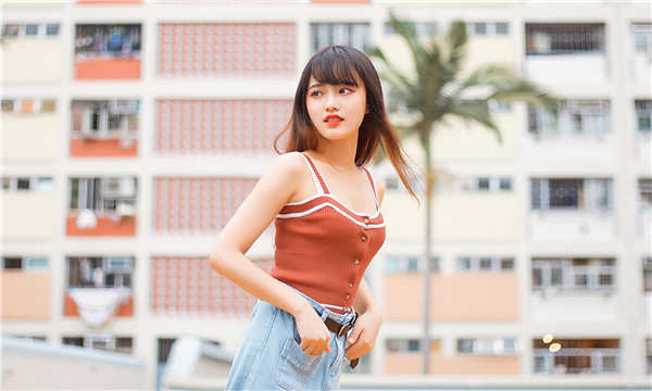 木棠镇试管包生儿子什么意思-｛试管包生儿子什么意思？这或许是许｝