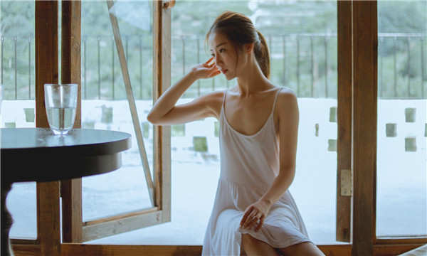 木棠镇试管代怀生女孩有影响吗｜试管代怀什么意思