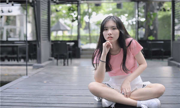 木棠镇合法供卵试管机构｜供卵试管婴儿机构