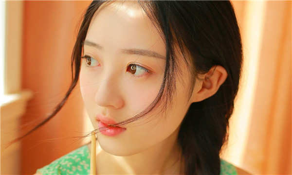 木棠镇试管代怀生子国内有吗？为不孕不育患者提供的解决方案
