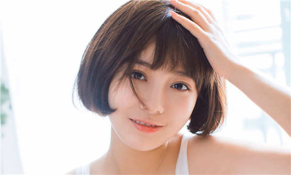 木棠镇试管代生代怀生子：不孕不育家庭的希望之路