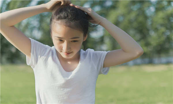 木棠镇试管代育生子多少钱？助孕机构为您提供详细信息