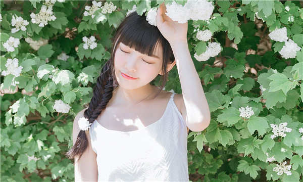 木棠镇关于试管助孕生子中心的专业解读与服务