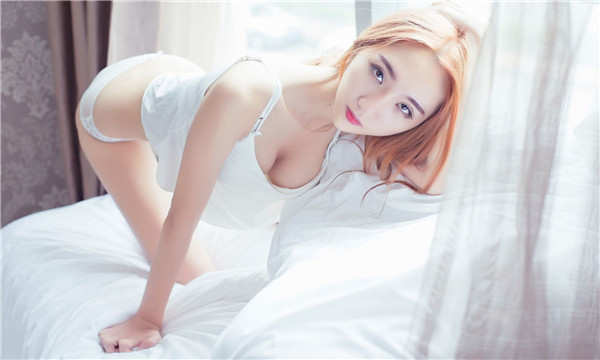 木棠镇生男孩试管婴儿｜什么是生男孩试管婴儿呢？