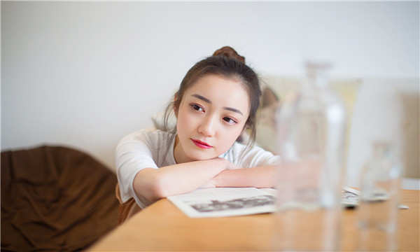 木棠镇供卵代怀生子公司：助力不孕不育患者家庭实现生育梦想