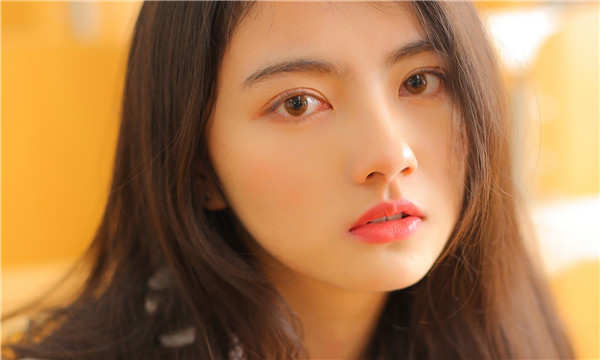 木棠镇试管生男孩多还是女孩｜关于“试管生男孩多还是女孩”的话题