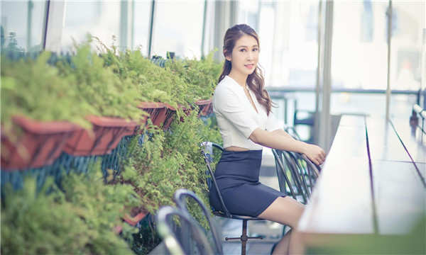 木棠镇三代试管选性别多少钱,三代试管选性别多少钱一个