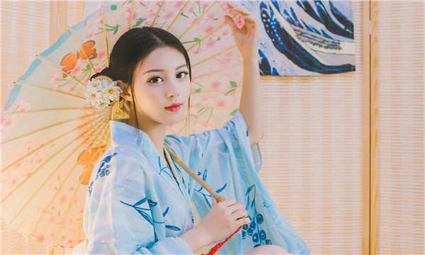 木棠镇借卵试管代怀生子流程——助您实现家庭的美好梦想