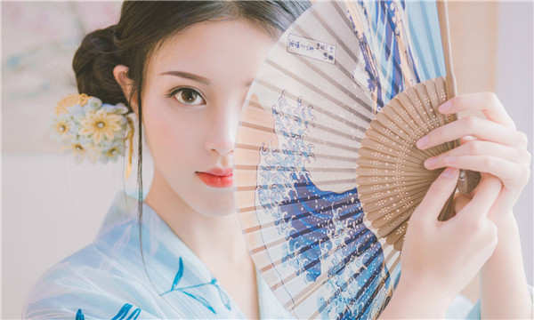 木棠镇供卵机构是真的吗｜供卵质量怎么样