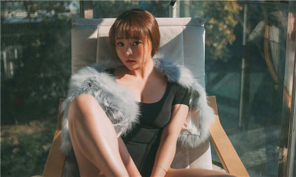 木棠镇哪里做试管婴儿包男孩｜哪里做试管婴儿包男孩更好