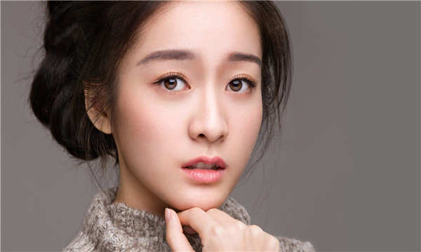 木棠镇找个女人帮生孩子去哪里｜帮我找女人生孩子