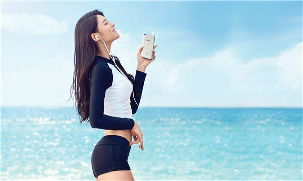 木棠镇试管婴儿包男孩靠谱吗？家庭代生梦想变为现实