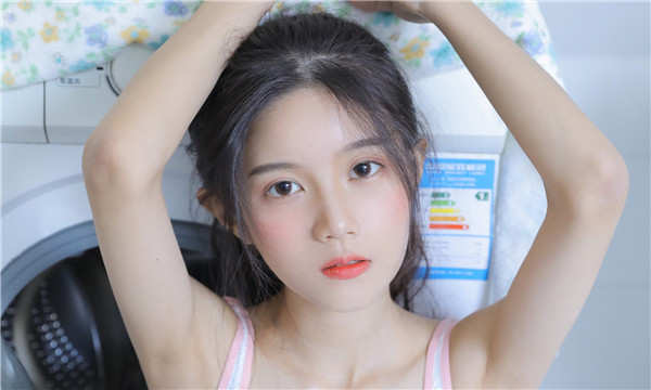 木棠镇试管代怀生子多少钱？让我们来探讨一下