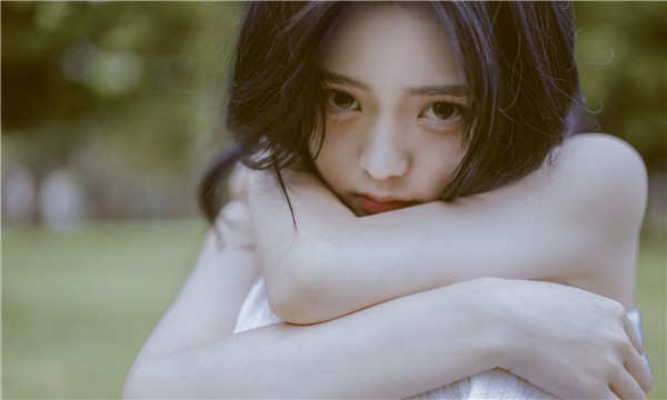 木棠镇试管助孕包生男孩几率大吗｜试管助孕什么意思
