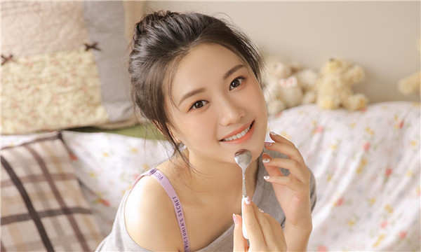 木棠镇老婆不能生孩子怎么找人生孩子的有效方法与指南